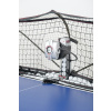 Robot DONIC Robopong 3050 XL + 72 míčků zdarma - -