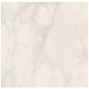 PURITY of MARBLE Pure White 120x120cm LUX Rett.Spess. 9mm