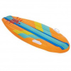 Bestway 42046 SURF RIDER