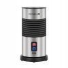 AROMA F30 TEESA TSA4003 MKO FRONT (AROMA F30 TEESA TSA4003 MKO FRONT)