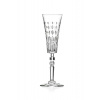 RCR MARILYN Poháre na sekt flauta 170 ml (6 ks) (RCR Marilyn)