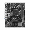 ASUS PRIME A520-R/AM4/mATX (90MB1H60-M0EAY0)