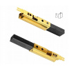 Uhlíkové kefy MAKITA W49625 446 447 L