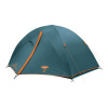 Ferrino Rift 2 – blue 8014044996801