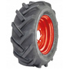 Mitas B12 5/0 R12 4PR
