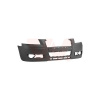VAN WEZEL Nárazník VAN WEZEL 0333574