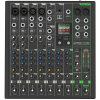 MACKIE ProFX10 GO