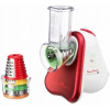 Grrk Moulinex Fresh Express Szatkownica (Grrk Moulinex Fresh Express Szatkownica)