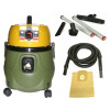 PROXXON 27490 Průmyslový vysavač CW Matic