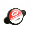 JMP viečko chladiča JMP 776.03.31