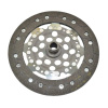 Lamela spojky OPEL AGILA A COMBO CORSA C D MERIVA A TIGRA - SUZUKI (OPEL 24467886 664073 93177813 SUZUKI 2240084E00)
