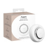 Aqara Smoke Detector SD-S01D - AQARA-SD-S01D-1712