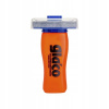 Soft99 Glaco DX 110 ml Neviditeľná tekutá stieračka skiel