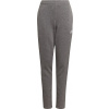 adidas Tiro 21 sweat GP8809