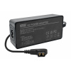 Newell D-Tap Charger for V-mount Batteries - 16.8 V / 4 A