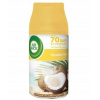 Air Wick Freshmatic Life scents rajská záhrada náhradná náplň 250 ml