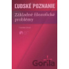 Ľudské poznanie - Spoločnosť Božieho Slova