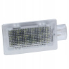 LED LAMPA BATOŽINOVÉHO PRIESTORU PRE FORD MUSTANG 2005- EDGE 2007- EXPLORER 14-