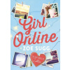 Girl Online 01