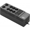 APC Back-UPS 650VA (Cyberfort III.), 230V, 1USB charging port, BE650G2-CP