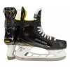 Bauer Brusle Supreme M4 S22 SR (Varianta: Senior, Velikost eur: 46, Velikost výrobce: 10.5, Řada: Supreme, Šířka: FIT 1)