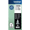 atramentová náplň BROTHER BT-6000BK Black DCP-T300/T500W/T700W (6000 str.)