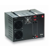 Laboratórny zdroj Diametral M130R50D