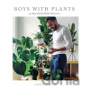 Boys with Plants - Scott Cain