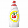 Jar prostriedok na umývanie riadu Lemon 900 ml