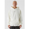 LY HOODY - BUTTERFLY V.3 - ready for dye 5XL