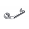 Sapho HANDICAP madlo 300mm, nerez lesk XH507