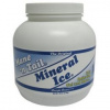 Mane N'Tail Mineral Ice gél 2268 ml