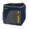 Termotaška Thermos 500153 modrá 16 l