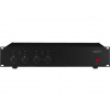Monacor PA-1450D