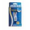 AVACOM batéria pre Nokia 6300 Li-Ion 3,7V 900mAh (náhradná BL-4C) GSNO-BL4C-S900A Avacom