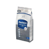 EMINENT Adult Large Breed 3 kg
