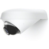 Ubiquiti UVC-G5-Dome