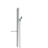 Hansgrohe 27640000
