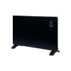 ProfiCare GKH 3119 B