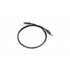 HASSELBLAD Hasselblad USB 3.0 Cable Type-C To Type-A/M