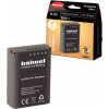 Hähnel Battery Olympus HL-ON1 / BLN-1