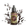 Army Painter Army Painter: Speedpaint Burnished Red 2.0