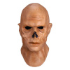 Trick Or Treat Studios Fallout TV Series Mask Ghoul
