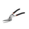 Extol Premium Nožnice na plech masívne 300mm EXTOL Premium 8813615