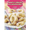 Dezerty a zákusky pre začiatočníkov (20) - Kolektív