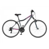 Dámsky krosový bicykel Author Compact ASL 2023 17