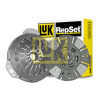 LuK Sada spojky LuK RepSet 628 2590 09