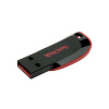 SanDisk Cruzer Blade 32GB SDCZ50-032G-B35