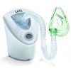 ULTRAZVUKOVÝ INHALÁTOR LAICA MD6026