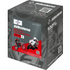 Fuchs Silkolene Pro 4 10W-40 XP 4 l